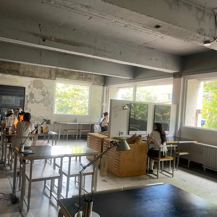 프로토콜 사진
