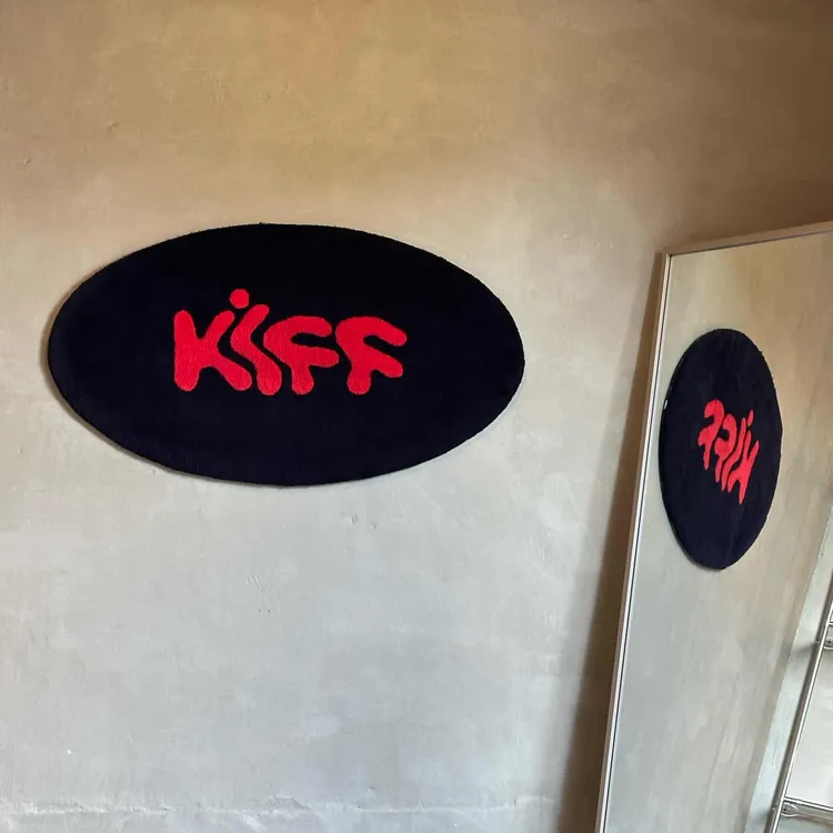키프카페 사진