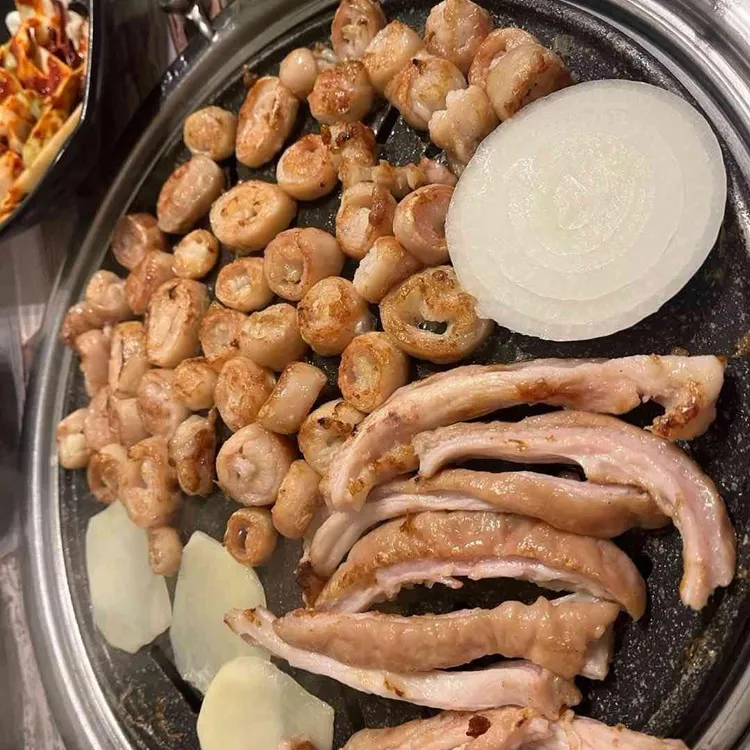 소문난막창 사진