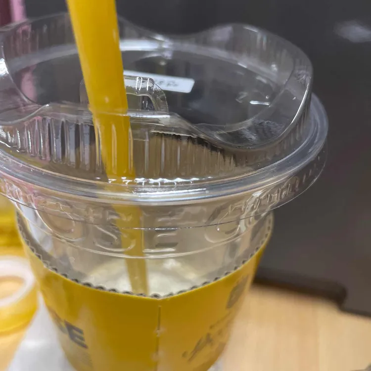 컴포즈커피 사진