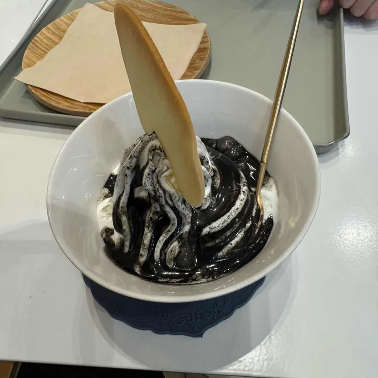 쿠크봉 사진