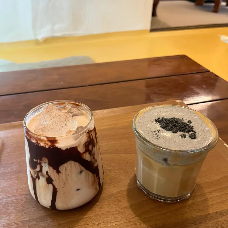 소담행 사진