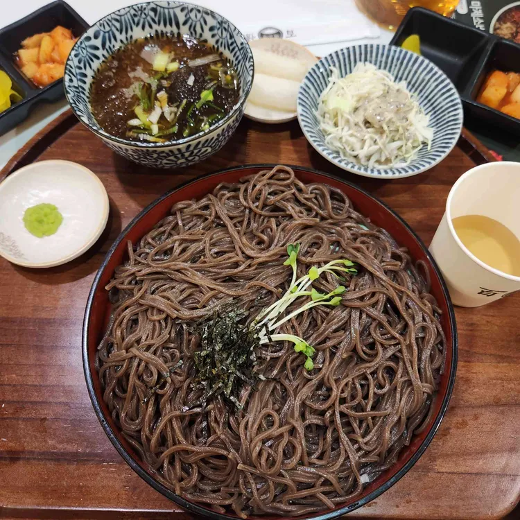 백소정 사진