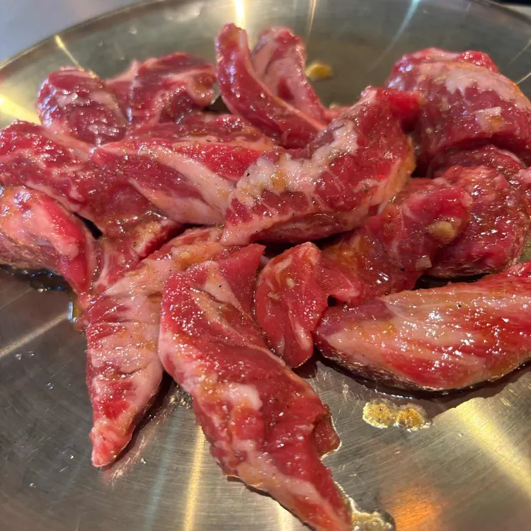 풍미 성복역 사진