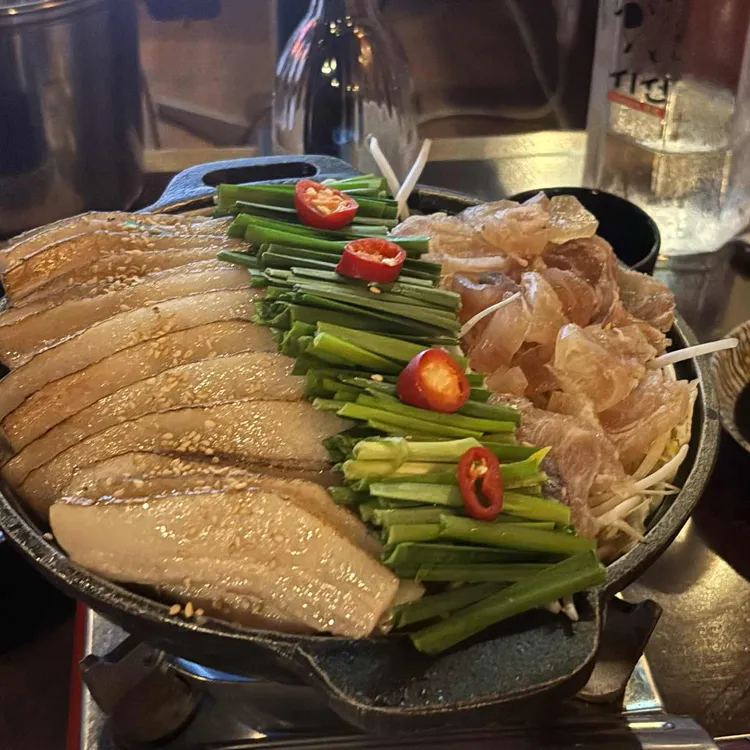 시선 사진