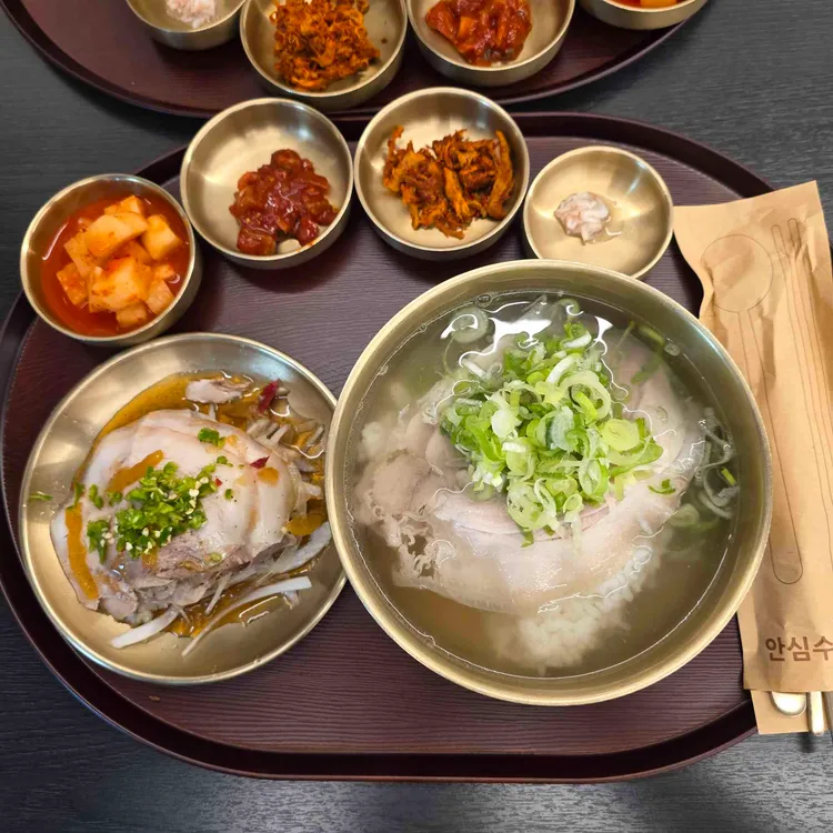 천청돈감 사진