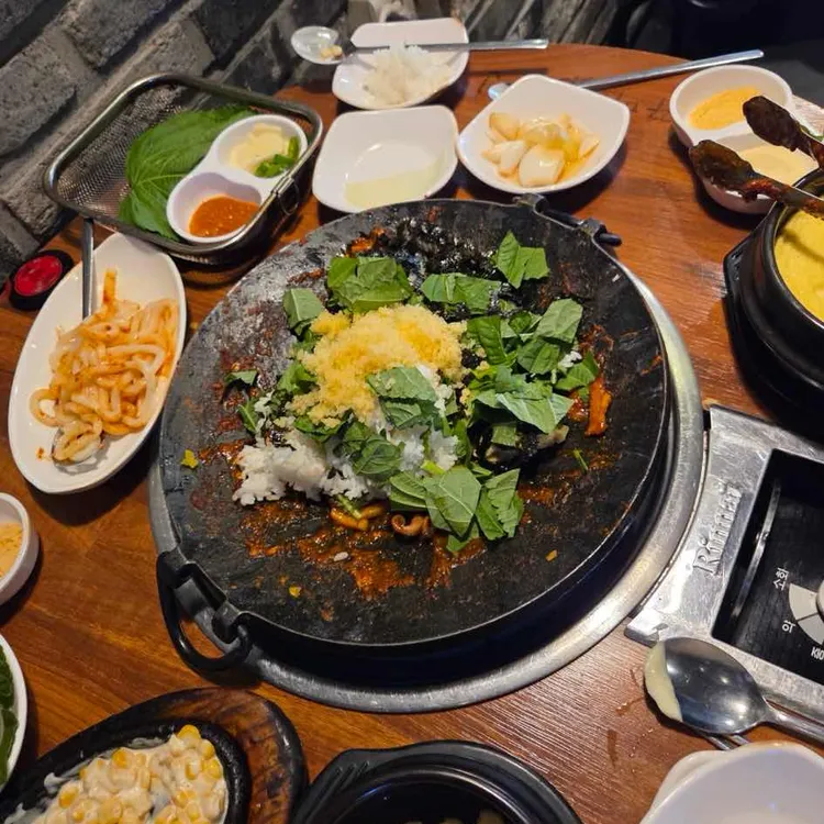 쭈꾸미달인2 사진