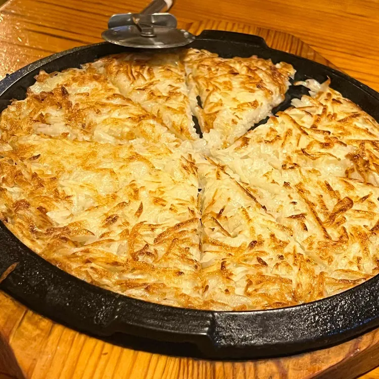 숲속의 작은집 사진