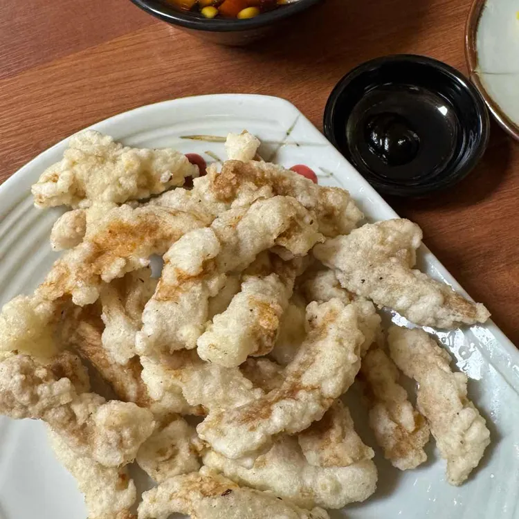 금보석 사진