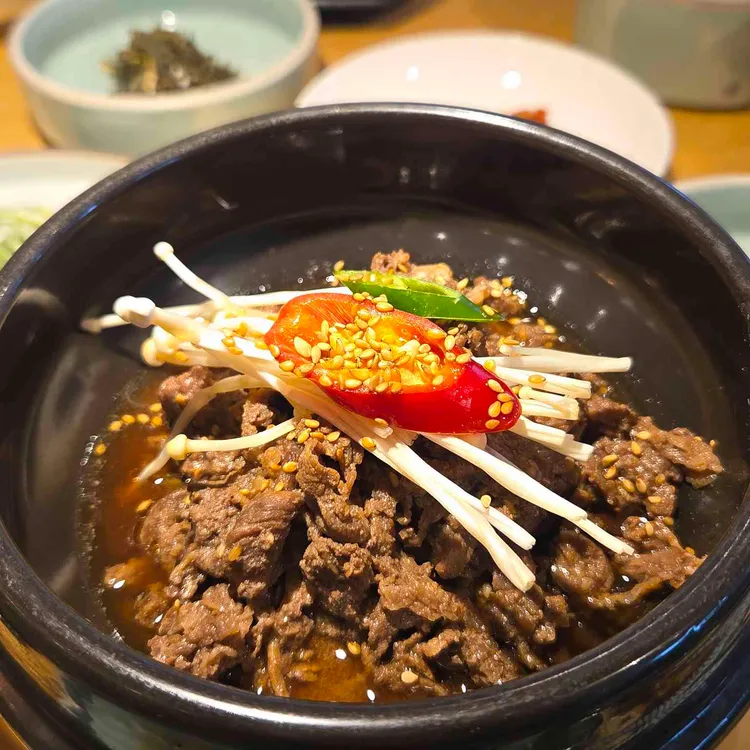 우리집 사진