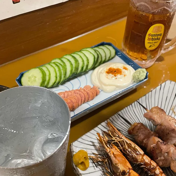 유메데 사진