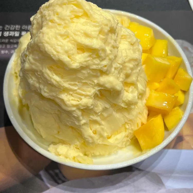 로이즈 사진