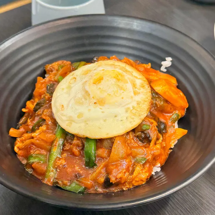 모옌 사진