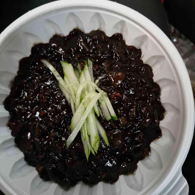 중화원칙 사진