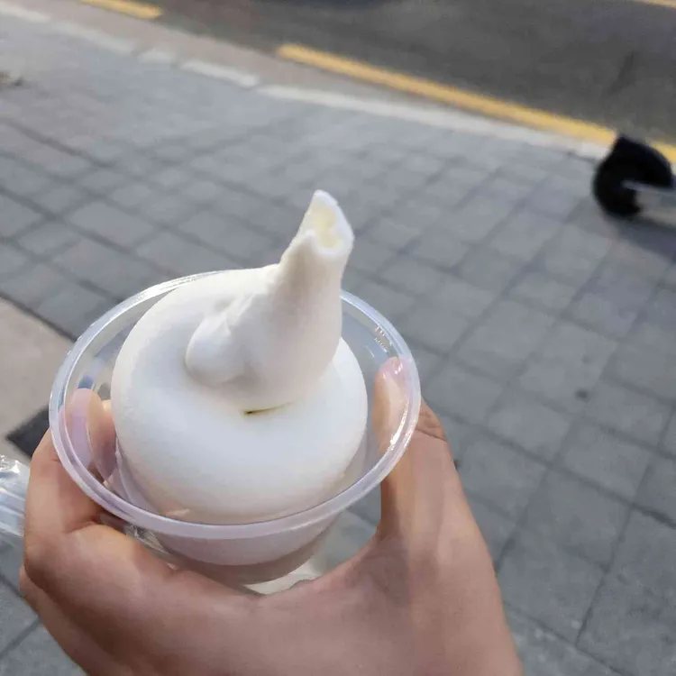 오브너스 사진