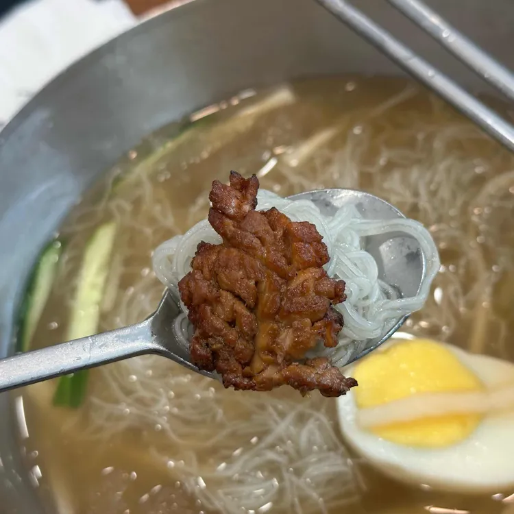 미가원 사진