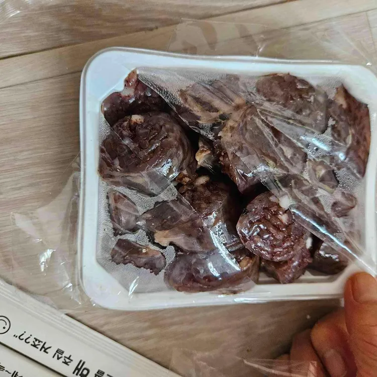 국대떡볶이 사진