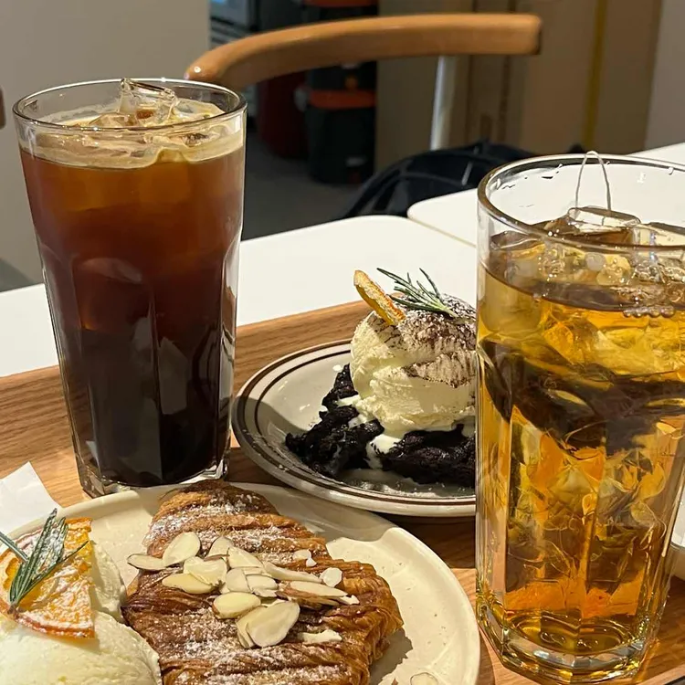코셔 사진