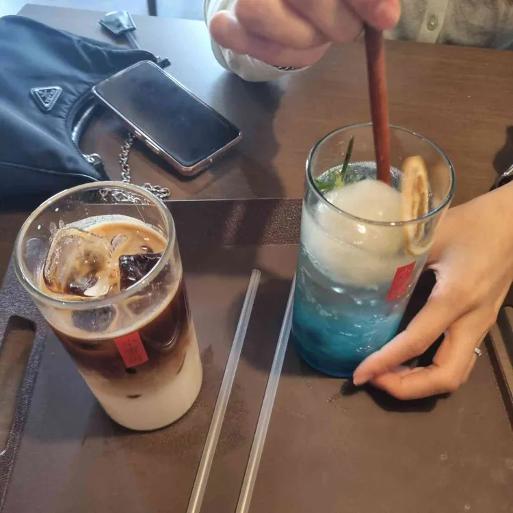소설원 만수 사진