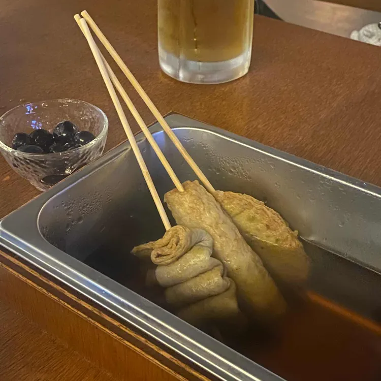 덴댕 사진