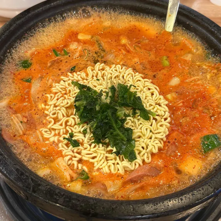 석기정 사진
