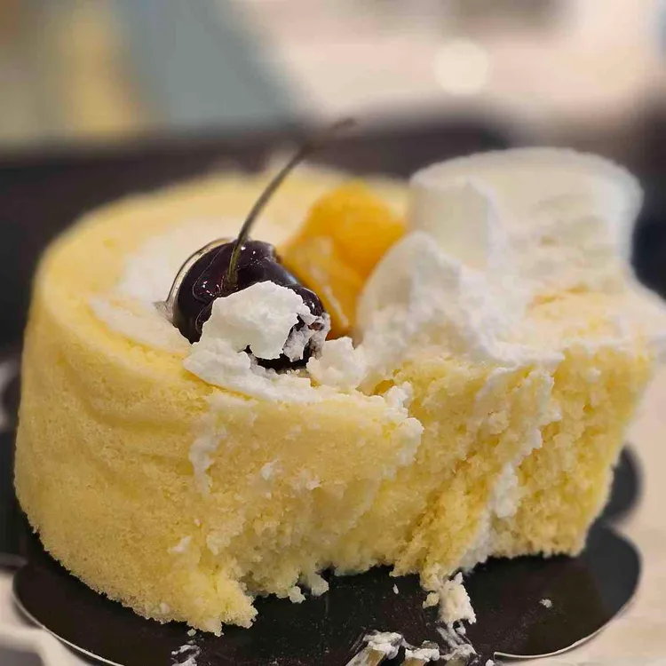 카페 로즈마리 사진