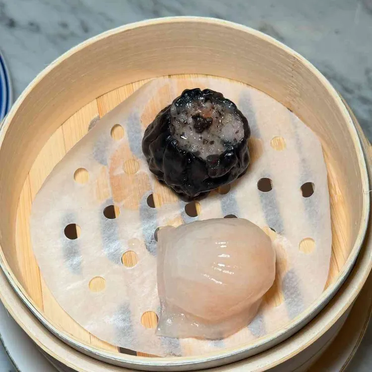 딤섬점방 사진