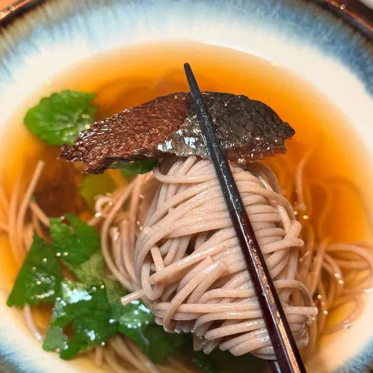 오포소바집 사진