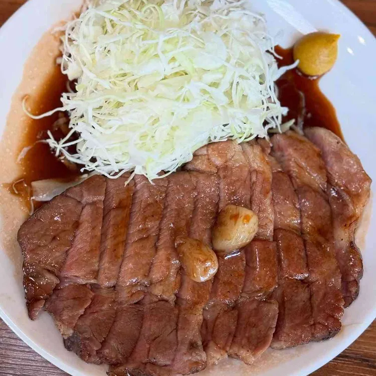 도모 사진