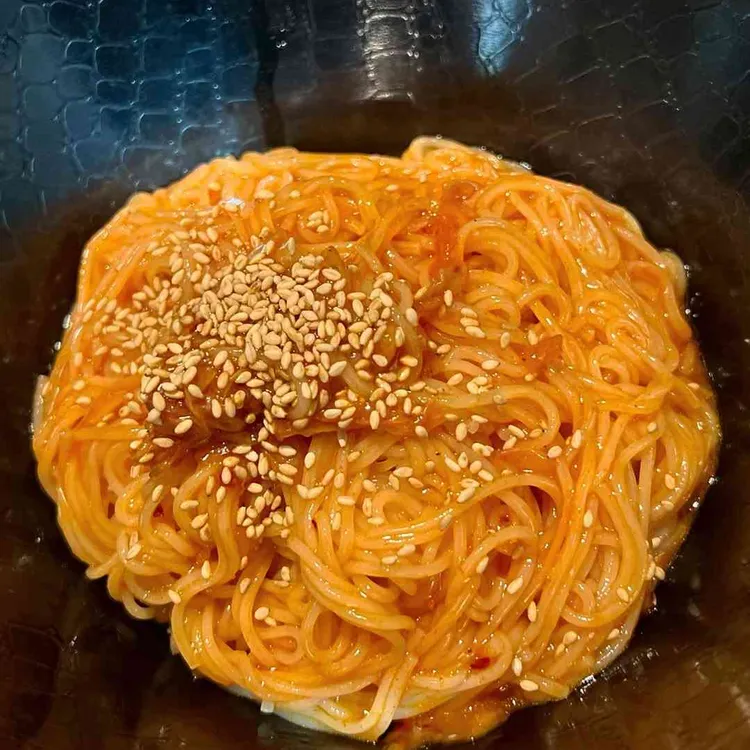 강촌쌈밥 사진