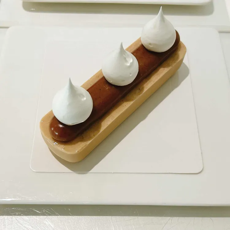 거베라 사진