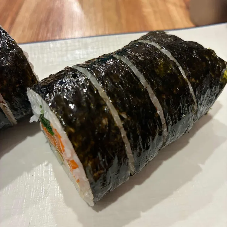 영심이떡볶이&김밥 사진