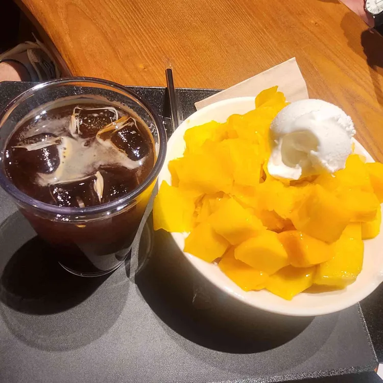 파스쿠찌 사진