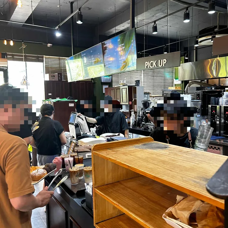 명장시대 사진
