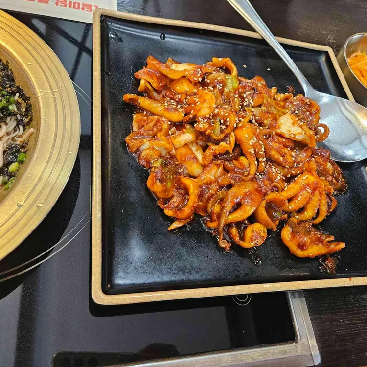 달마당 사진