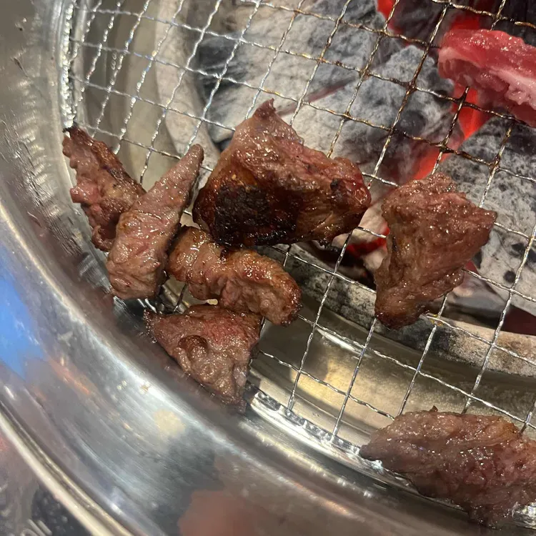 소플러스 사진