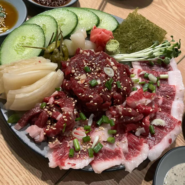 구가 사진