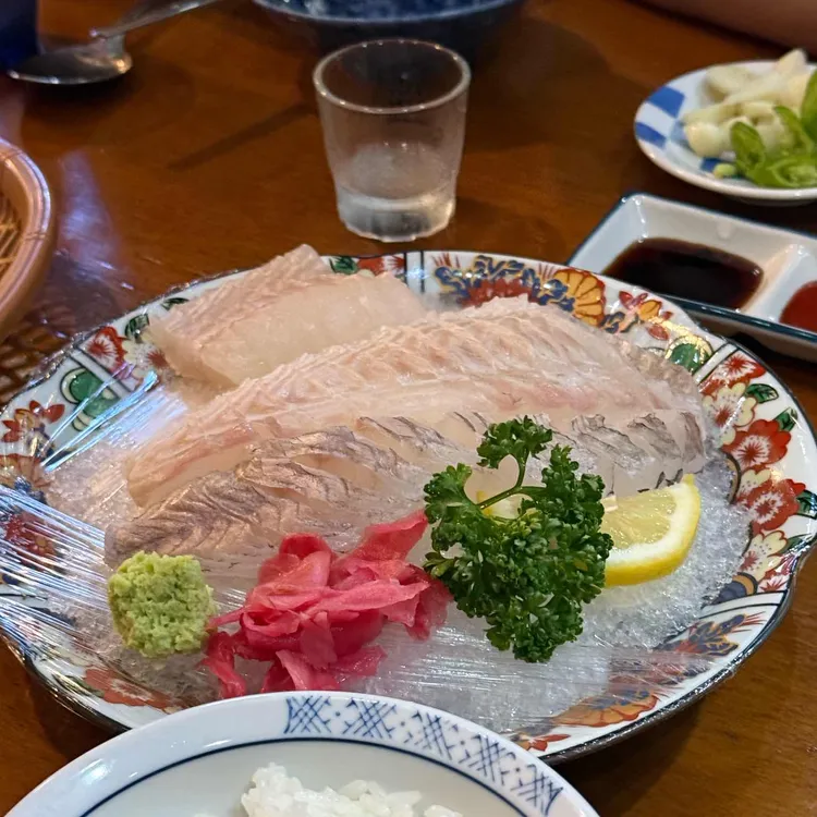 비치비치 사진