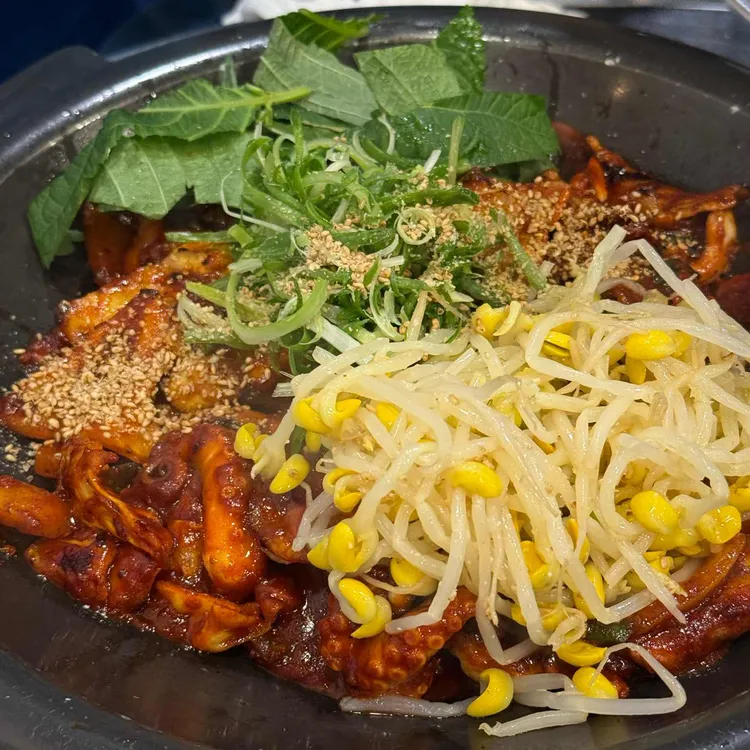 정쭈삼 사진