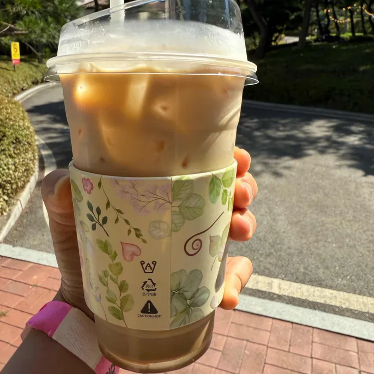 만나247 사진