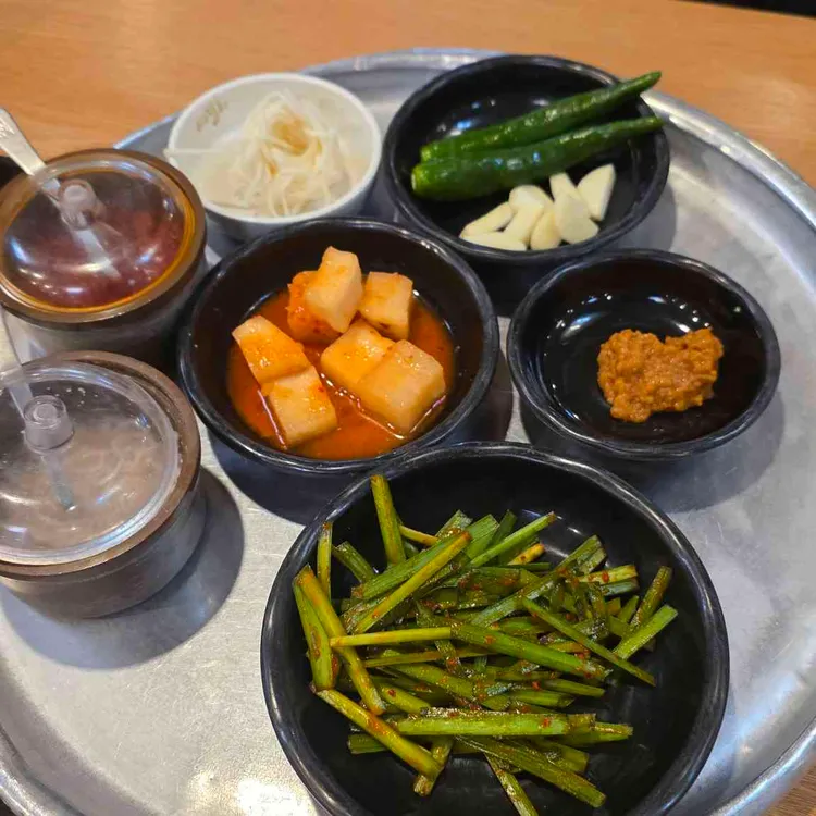 퍼무리 사진