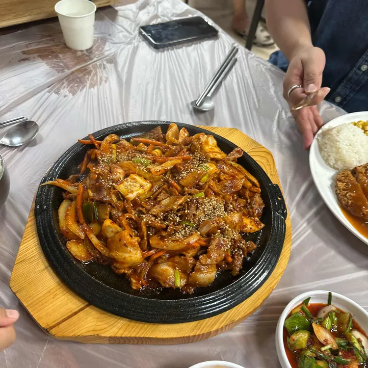 별이네 사진