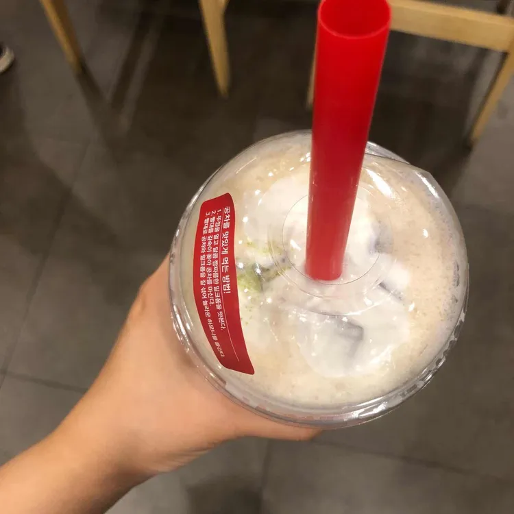 공차 사진