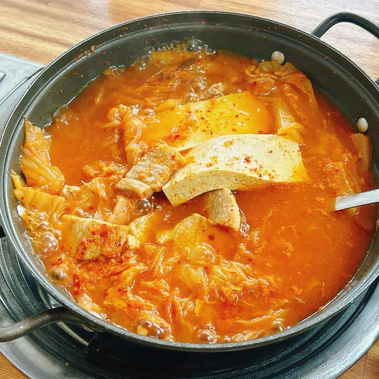 수빈네식당 사진