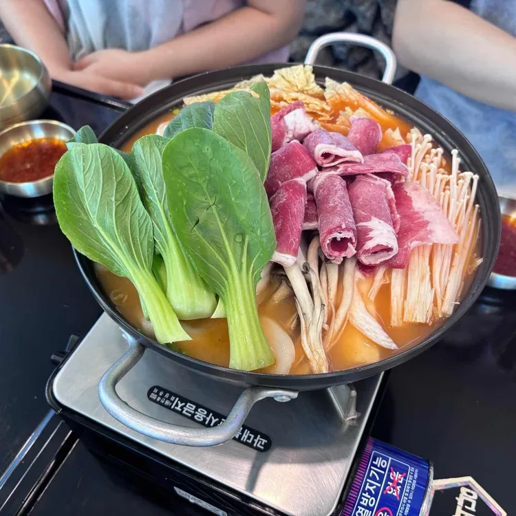 창화당 사진