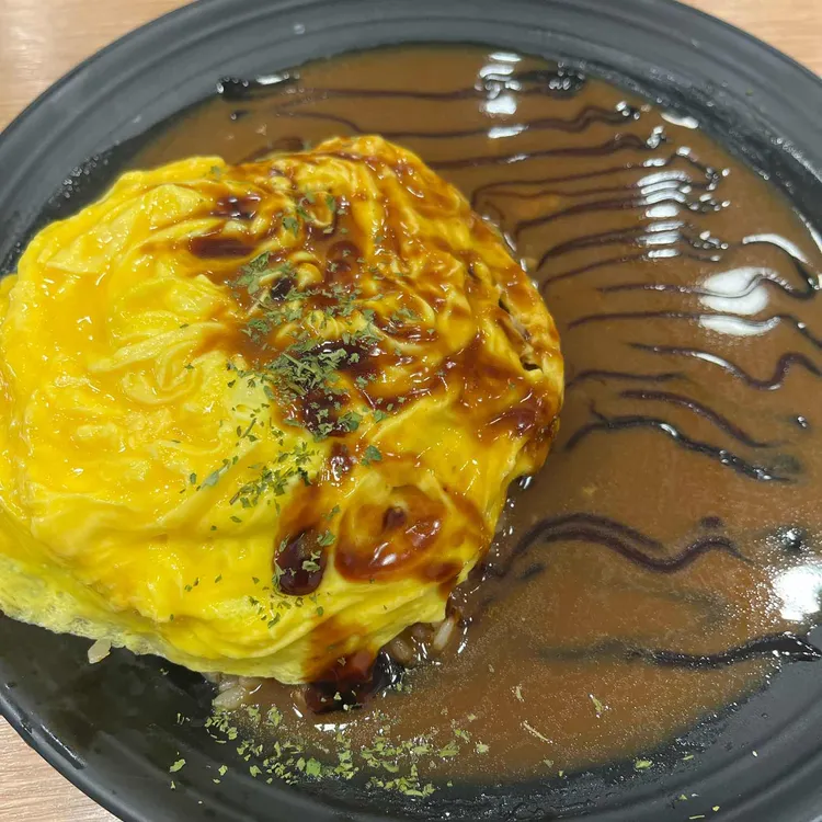 싸다김밥 사진