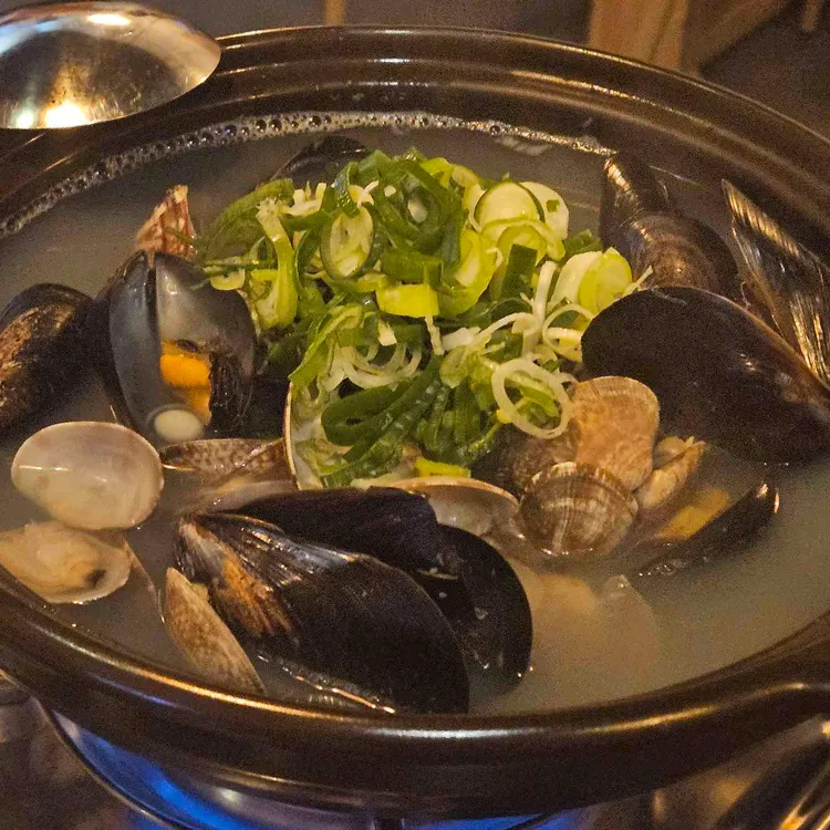 이자카야 토리엔 사진