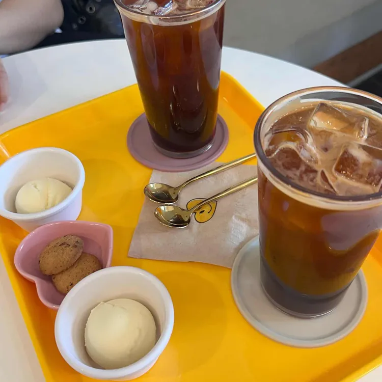 라포미 사진