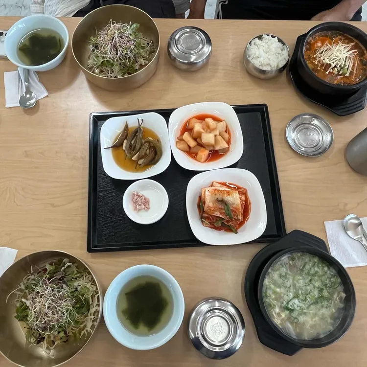 홍가네 사진