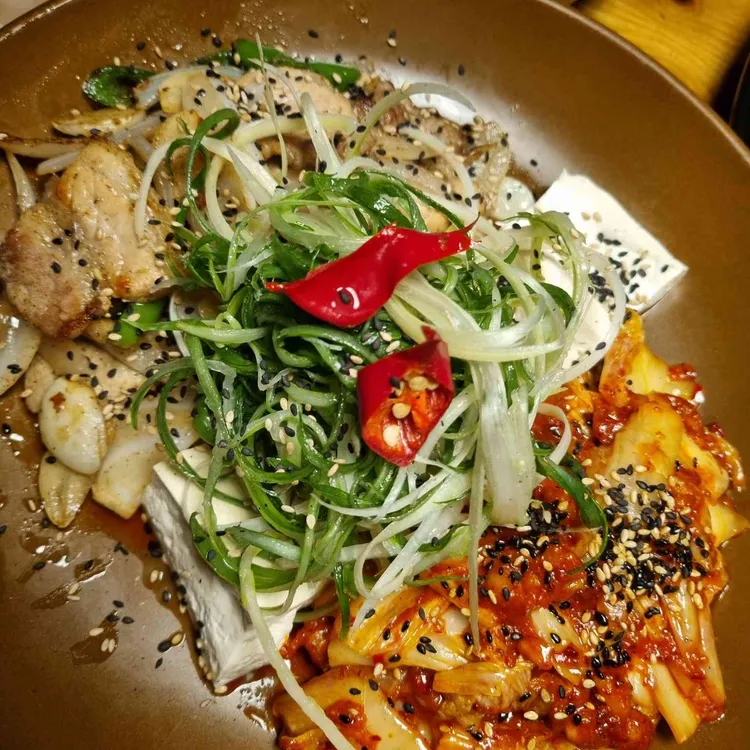 정성집 사진